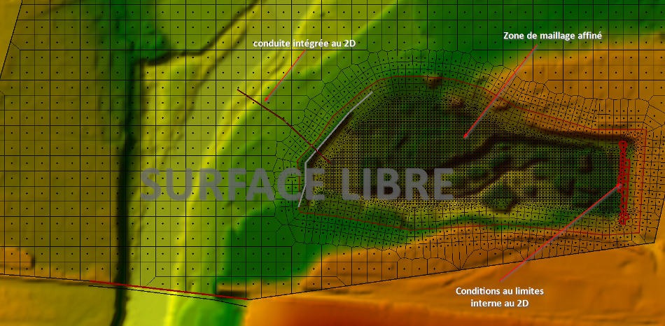 2018 05 03 12 11 26 RAS Mapper