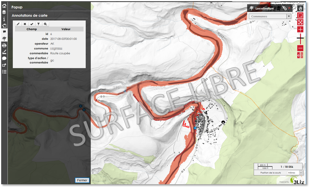 carto rdi 1