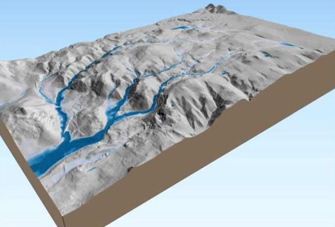 qgis2threejs